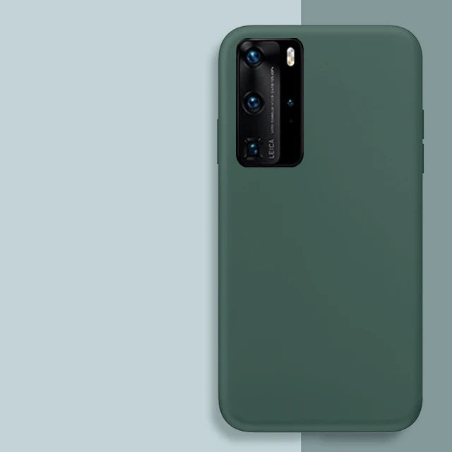 49752954798374|49752954831142|49752954863910|49752954896678|49752954929446|49752954962214|49752954994982|49752955027750|49752955060518|49752955093286|49752955126054|49752955158822|49752955191590|49752955224358|49752955257126|49752955289894|49752955453734|49752955486502|49752955846950|49752955879718|49752955912486|49752955945254|49752955978022|49752956010790|49752956043558|49752956076326|49752956109094