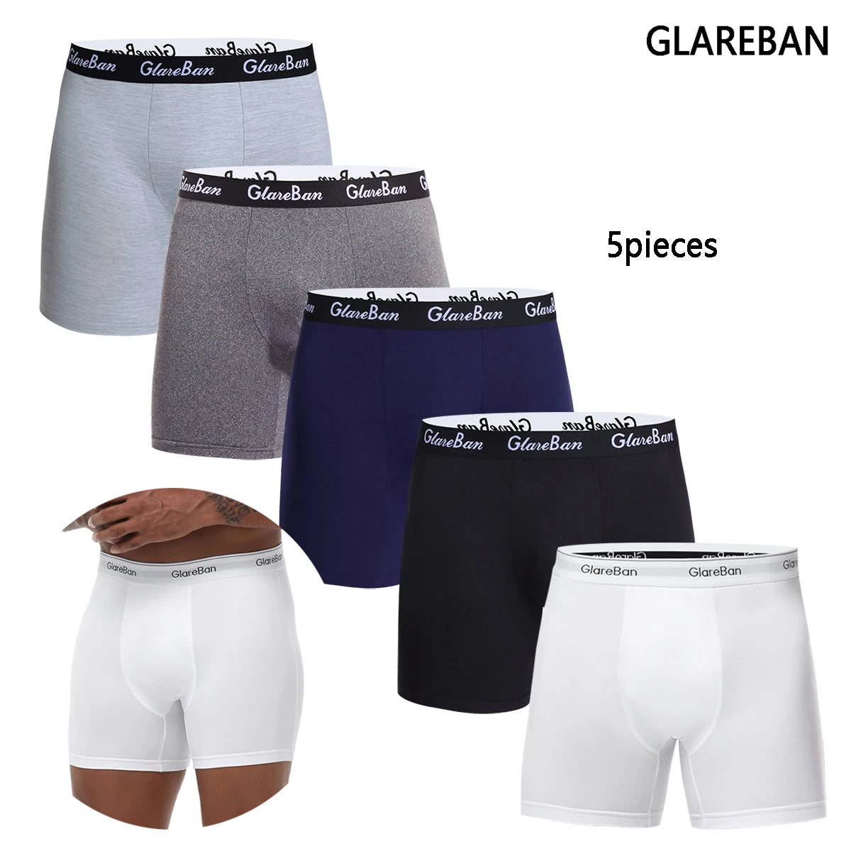 49747544277286|49747544375590|49747544408358|49747544441126|49747544473894