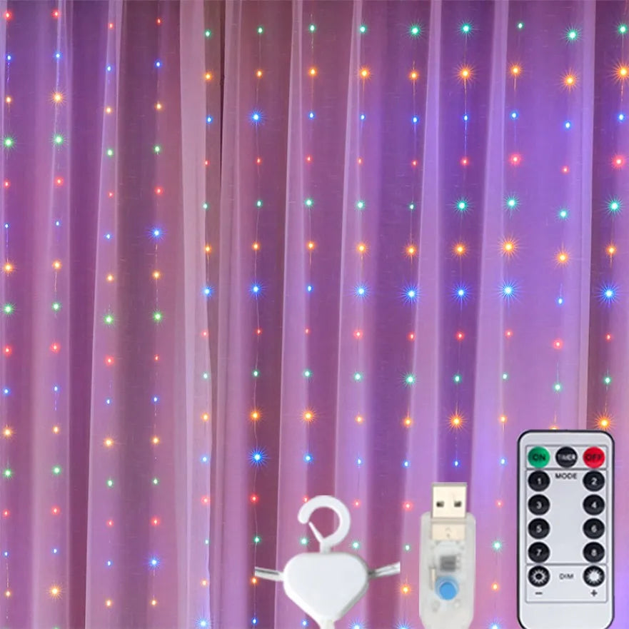 49752298684710|49752298750246|49752298783014