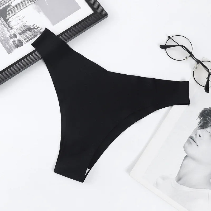 49749819097382|49749819130150|49749819162918