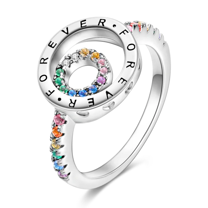 49828813963558|49828813996326|49828814061862|49828814160166