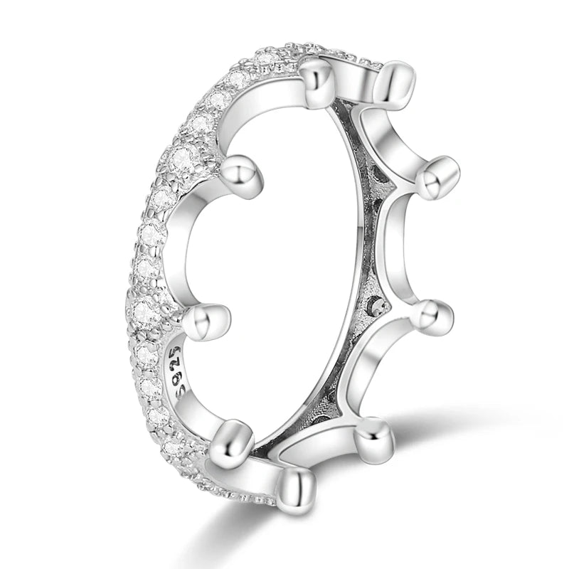 49828789485862|49828789518630|49828789551398