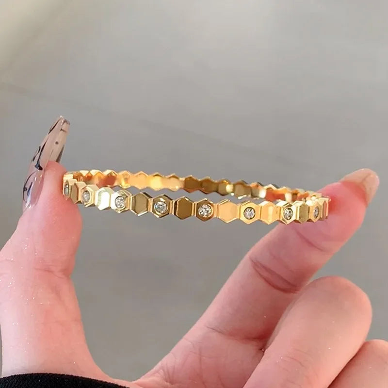 49781719957798