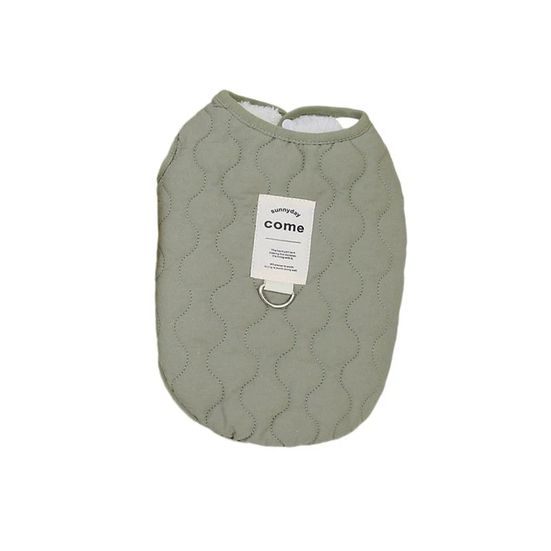 49780680556838|49780680589606|49780680622374|49780680655142|49780680687910|49780680884518|49780680917286|49780680950054|49780680982822|49780681015590