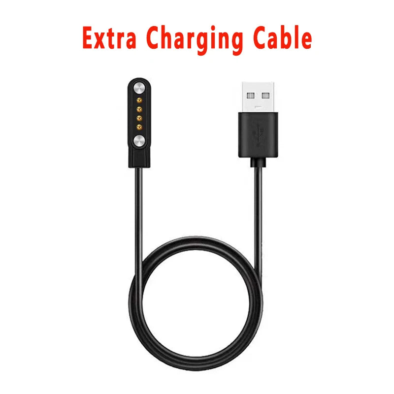 Xiaomi Bone Conduction Earphone IPX8 Wireless Open Headset Bluetooth 5.3