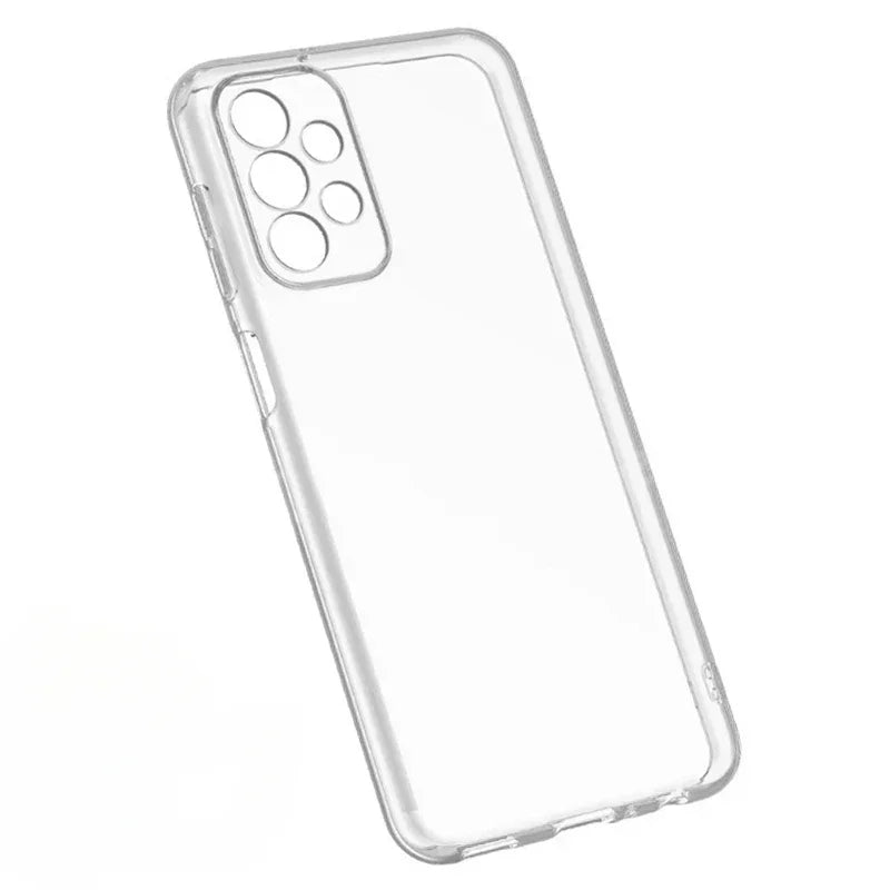 Global Version S24 Ultra Smartphone 5G 7.3HD