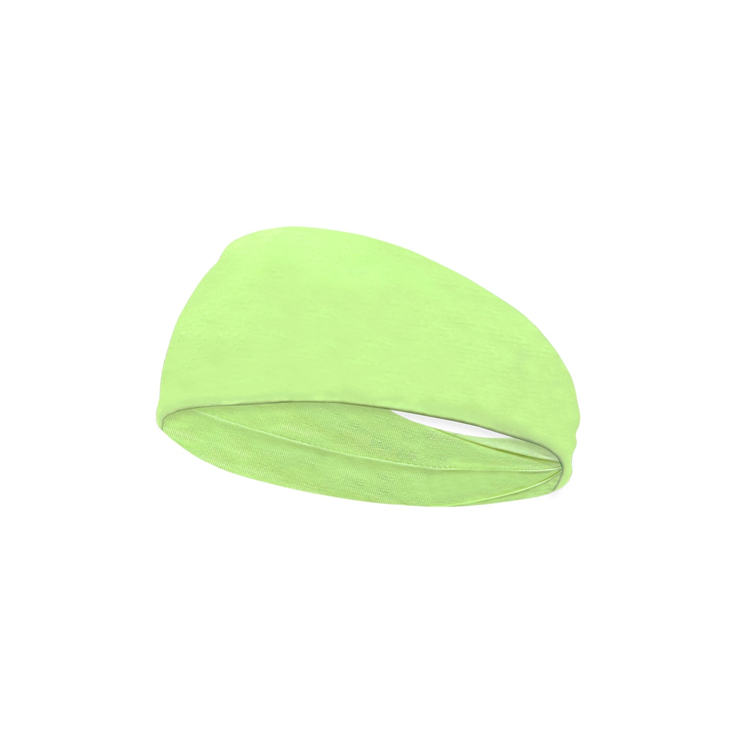 Hair Band Fashion, Elastic Headbands, Cotton Twisted Cross Head Wrap