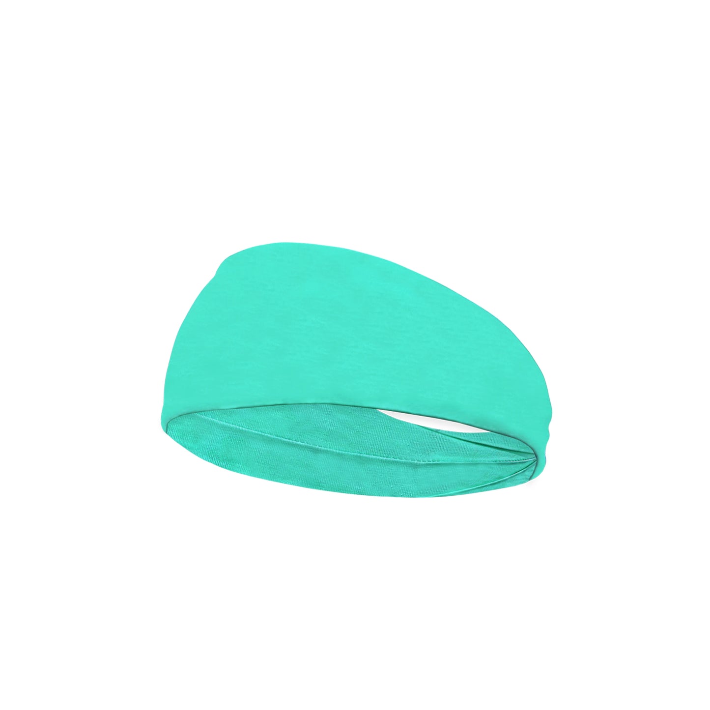 Hair Band Fashion, Elastic Headbands, Cotton Twisted Cross Head Wrap