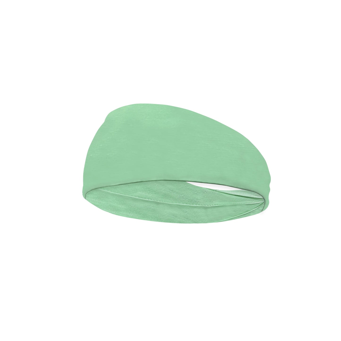 Hair Band Fashion, Elastic Headbands, Cotton Twisted Cross Head Wrap
