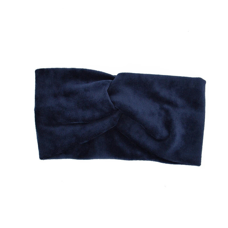 Korean New Fashion Headwear Hairband
