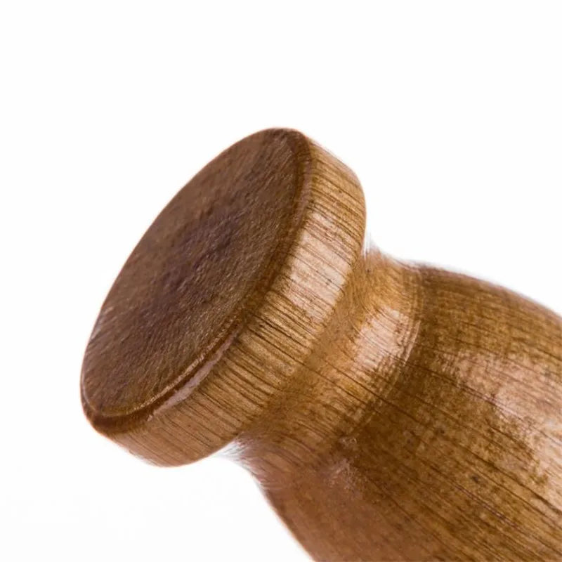 Men's Shaving Beard Brush Badger