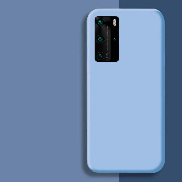 49752956141862|49752956174630|49752956207398|49752956240166|49752956272934|49752956305702|49752956338470|49752956371238|49752956404006|49752956436774|49752956469542|49752956502310|49752956535078|49752956567846|49752956600614|49752956633382|49752956666150|49752956698918|49752956731686|49752956764454|49752956797222|49752956829990|49752956862758|49752956895526|49752956928294|49752956961062|49752956993830
