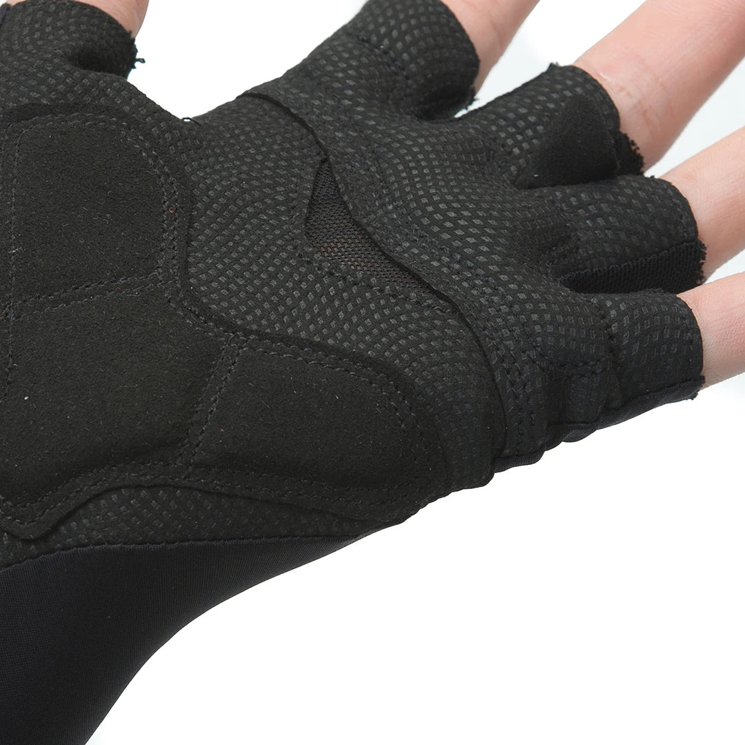 Female Cycling Gloves