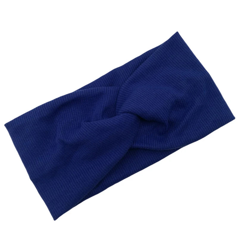 Korean New Fashion Headwear Hairband
