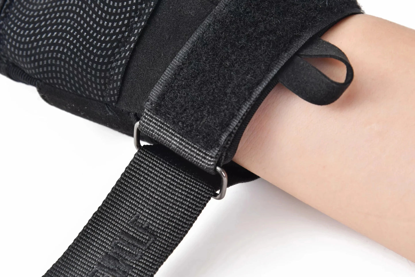 Female Tactical Gloves Fitness Gym Sports