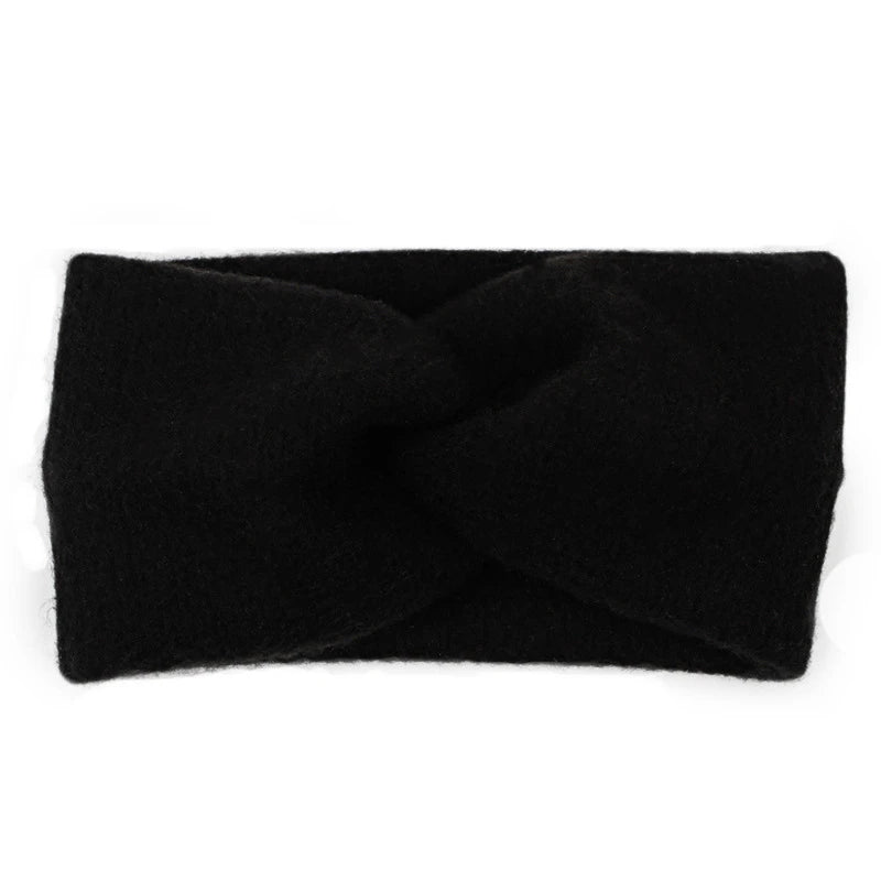 Korean New Fashion Headwear Hairband