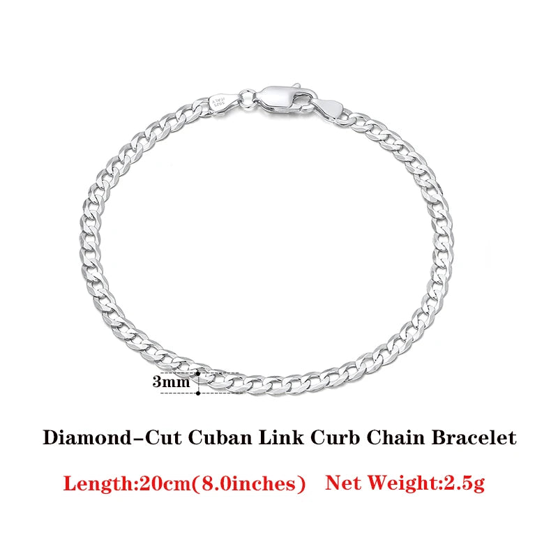 18K Gold Over 925 Sterling Silver