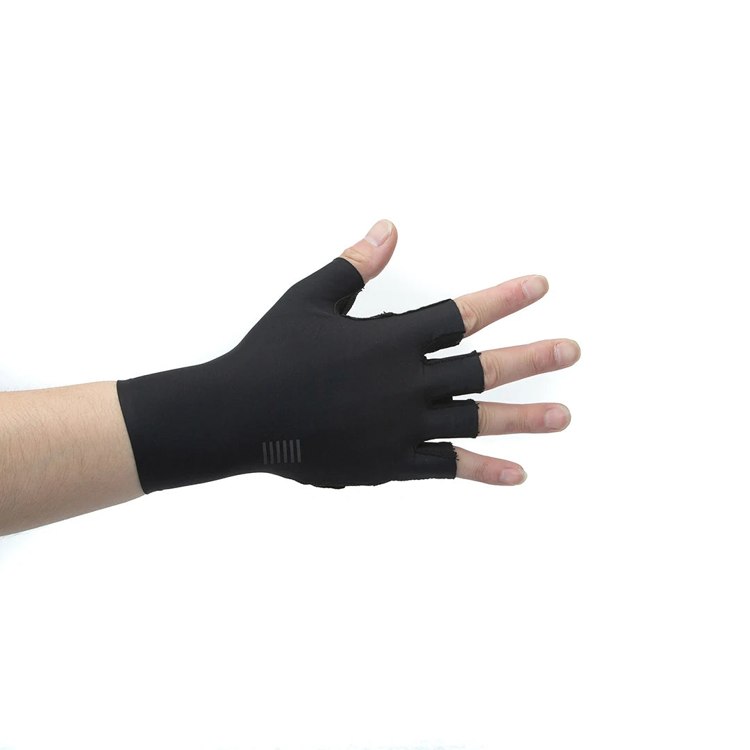 Female Cycling Gloves