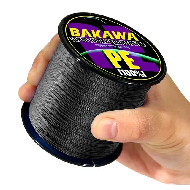 49767513686310|49767513719078|49767513751846|49767513784614|49767513948454|49767513981222|49767514013990|49767514046758|49767514079526|49767514112294|49767514145062|49767514177830|49767514210598|49767514276134|49767514308902|49767514341670|49767514374438|49767514407206|49767514439974