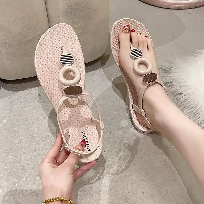 Outdoor Sandals for Woman