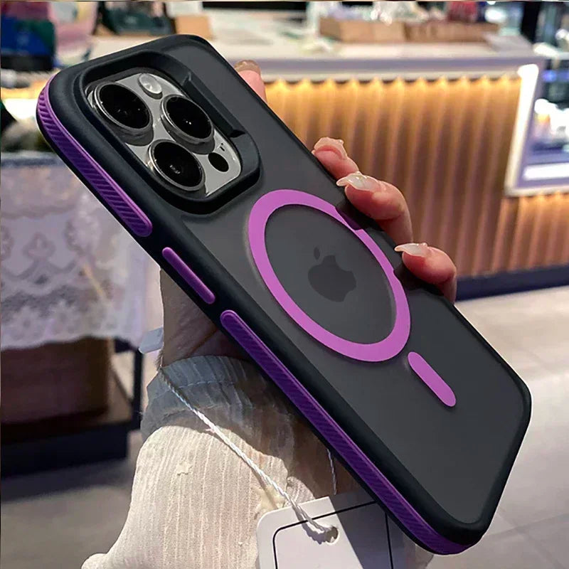 49793432125734|49793432191270|49793432420646|49793432584486|49793432879398|49793433043238|49793433338150|49793433501990|49793433731366|49793433796902|49793434059046|49793434550566