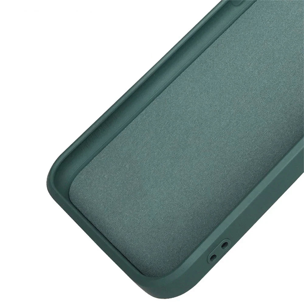 Original Official Phone Case for Samsung