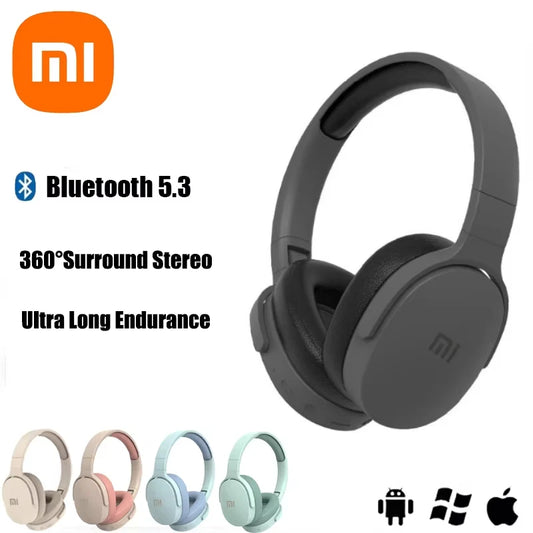 Xiaomi Original Wireless Headphon