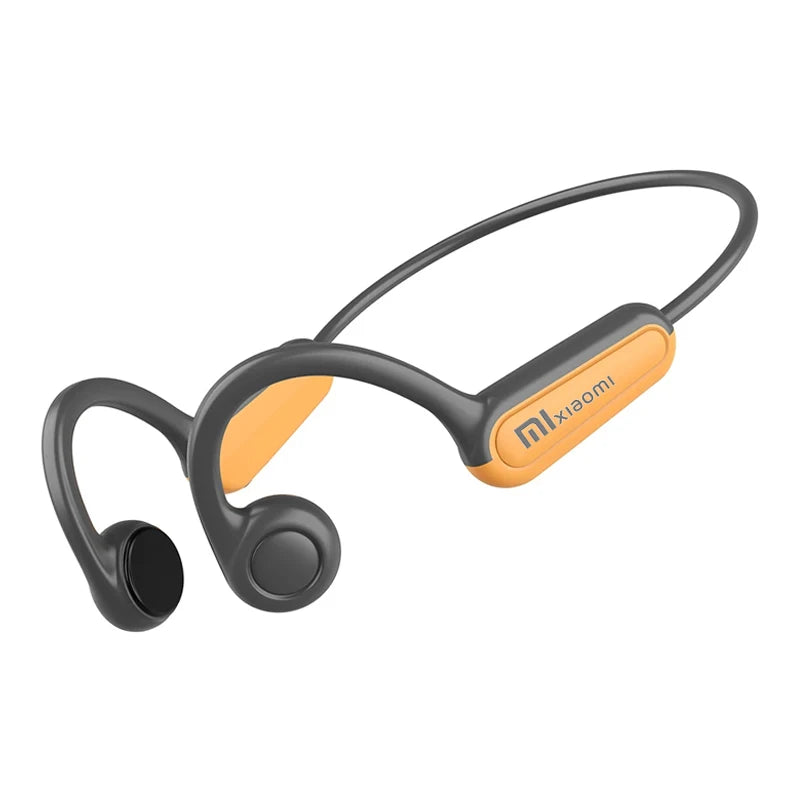 Xiaomi Ture Bone Conduction Earphone  Wireless Bluetooth Headphone