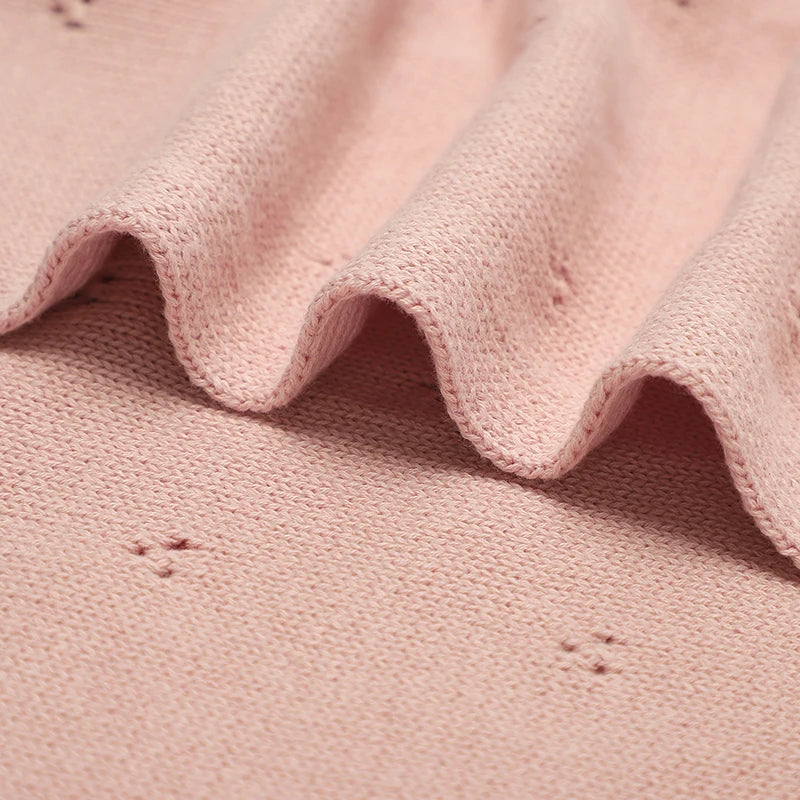 Swaddle Blankets