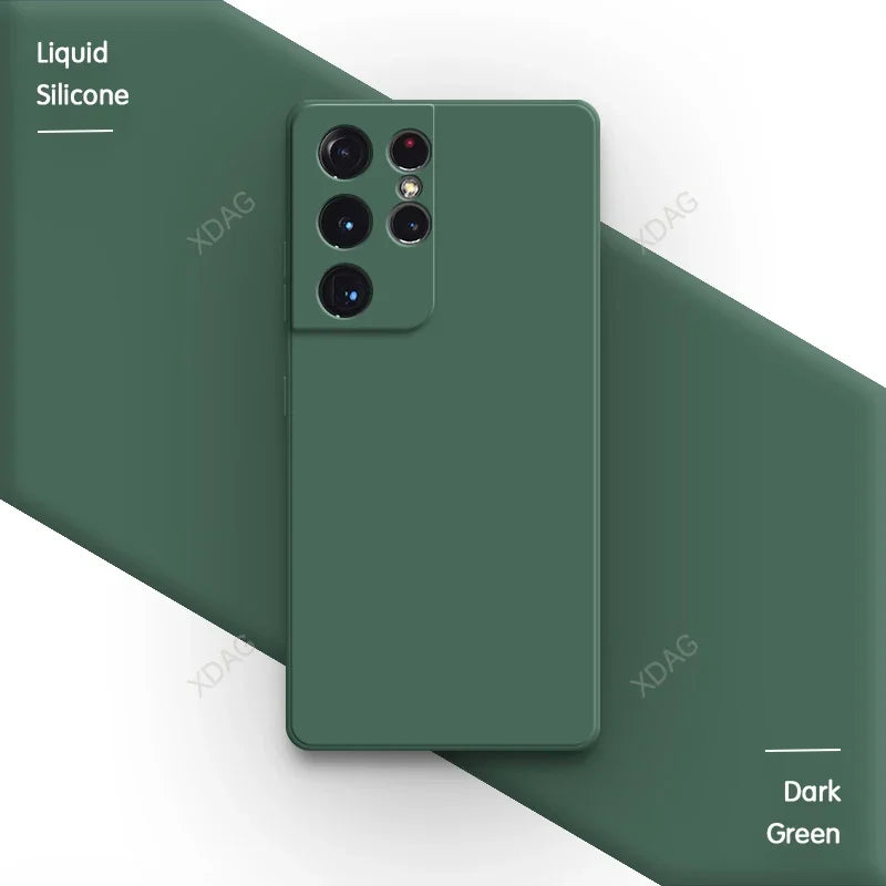 49752952930598|49752953454886|49752953782566|49752954306854