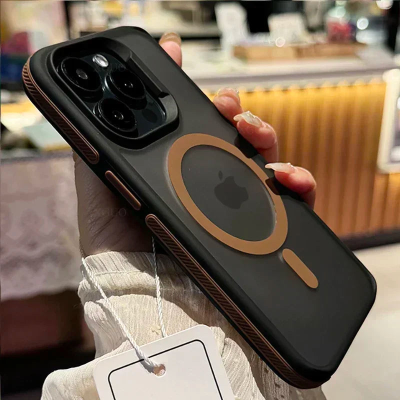 49793431961894|49793432256806|49793432650022|49793432715558|49793432944934|49793433108774|49793433403686|49793433567526|49793433862438|49793434124582|49793434386726|49793434616102|49793434681638|49793434943782