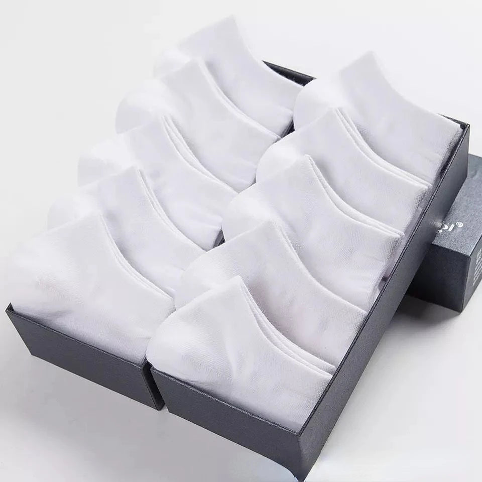 10pairs men's socks