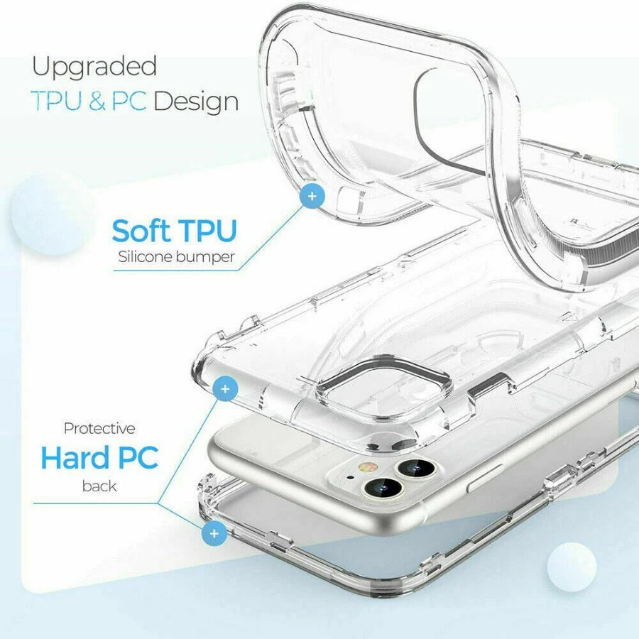 For iPhone