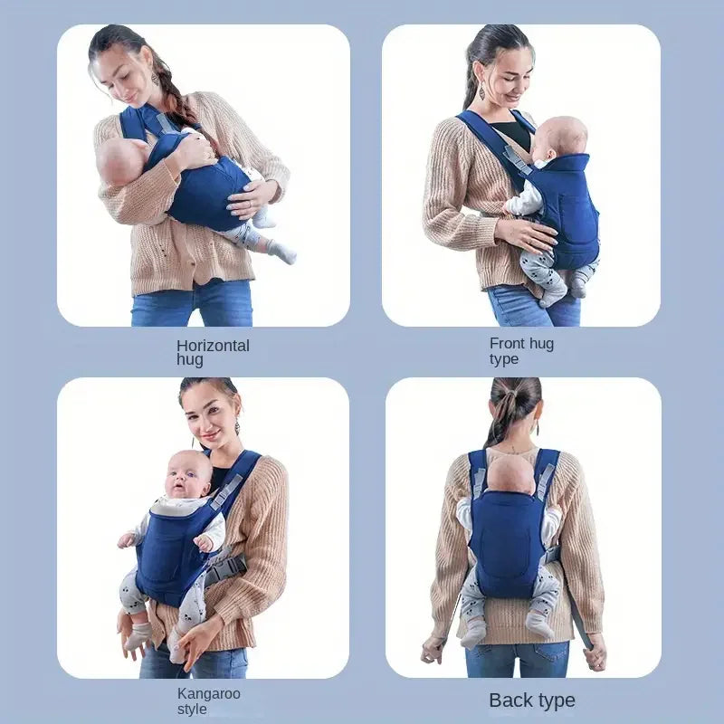 Baby Carrier