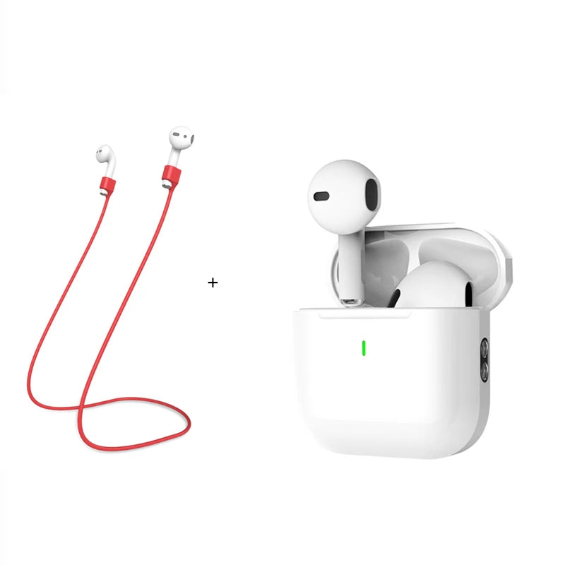 Headset For iPhone Apple Xiaomi Android phone