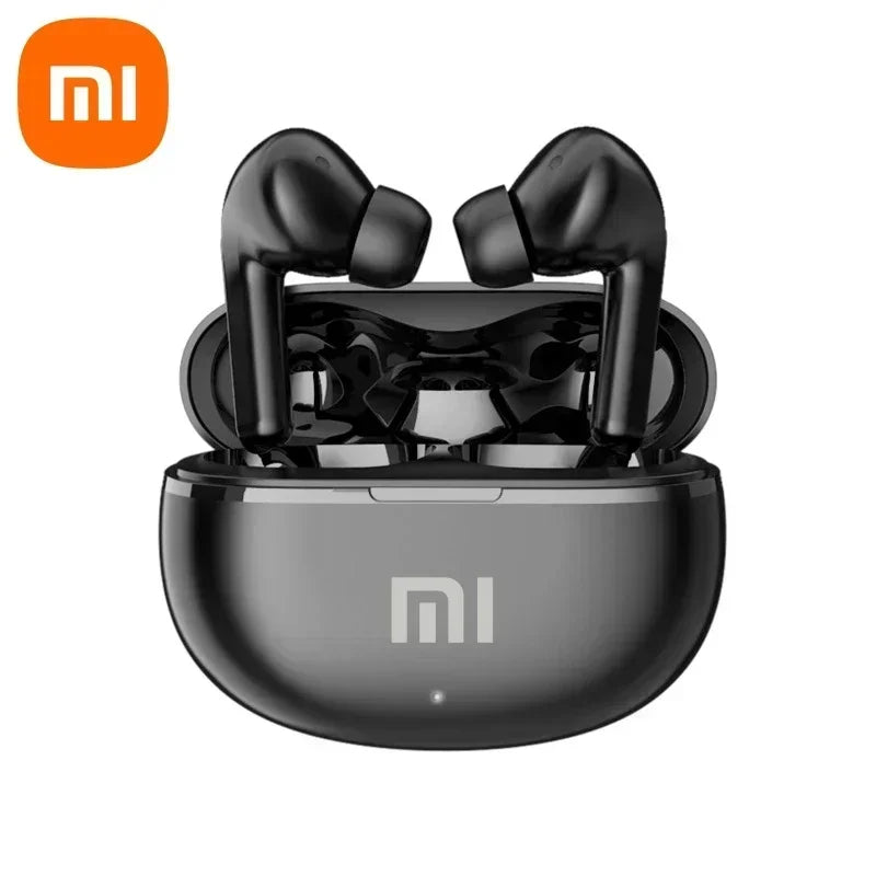 Xiaomi Wireless Earphone Tws Portable Bluetooth Headset