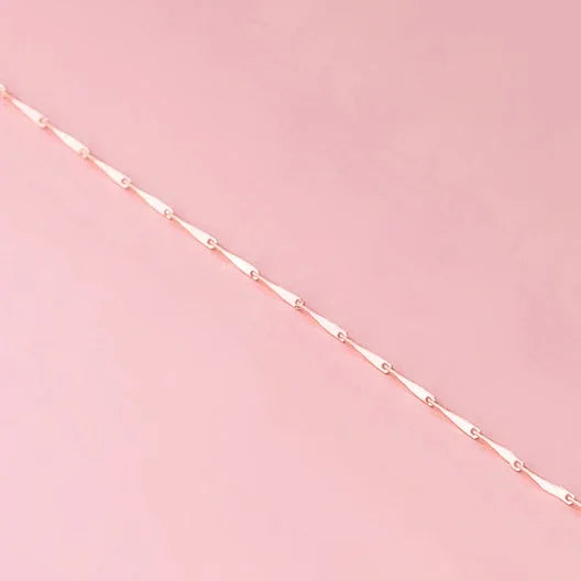 49781718909222|49781718941990