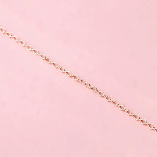 49781719499046|49781719531814