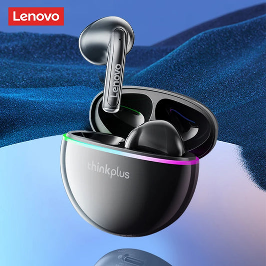 Original Lenovo XT97 PRO Wireless Bluetooth