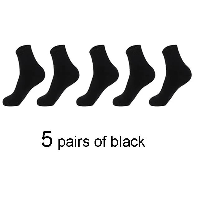 49749816967462