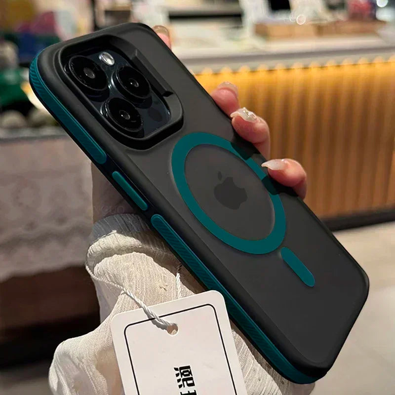 49793432092966|49793432387878|49793432551718|49793432846630|49793433010470|49793433305382|49793433698598|49793433764134|49793433993510|49793434026278|49793434255654|49793434517798|49793434845478