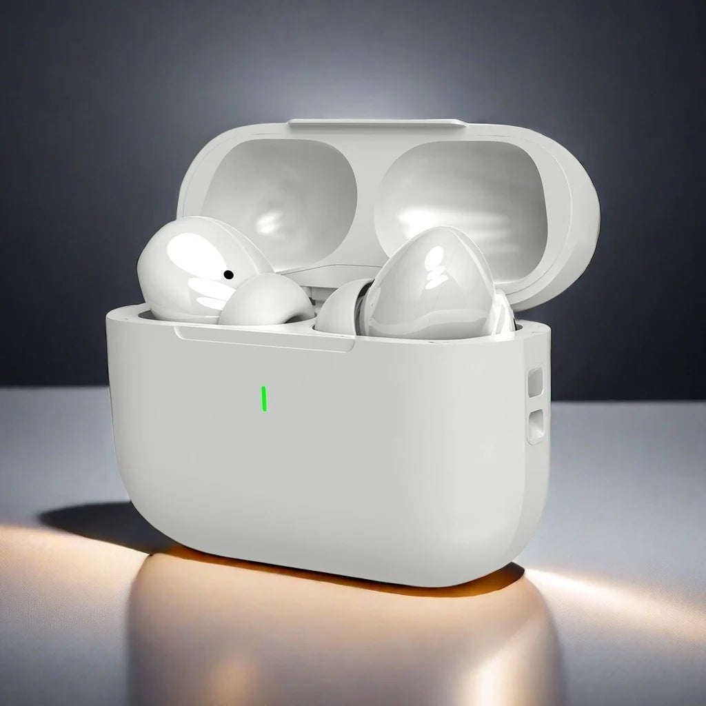 GUJIU A7 Pro TWS Air Ear Pods Earphone Buds Wireless Earbuds