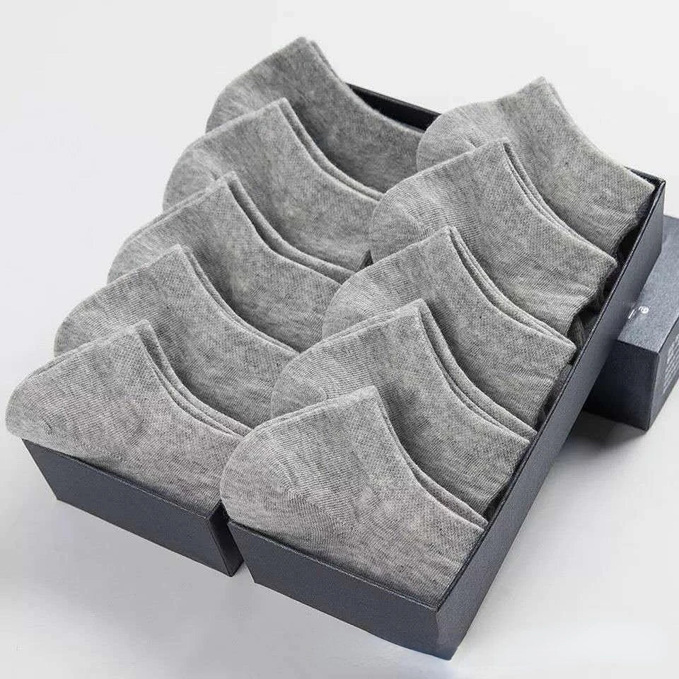 10pairs men's socks