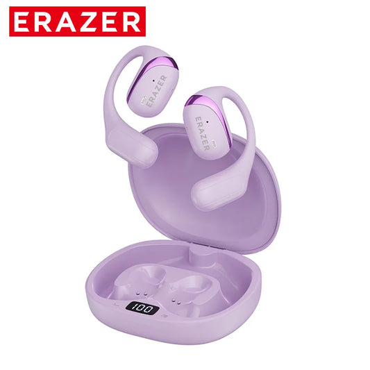 Lenovo ERAZER X9 Wireless Headphones OWS Sports