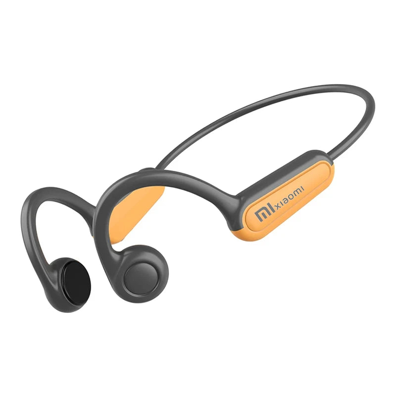 Xiaomi Mijia Bone Conduction Earphones Bluetooth