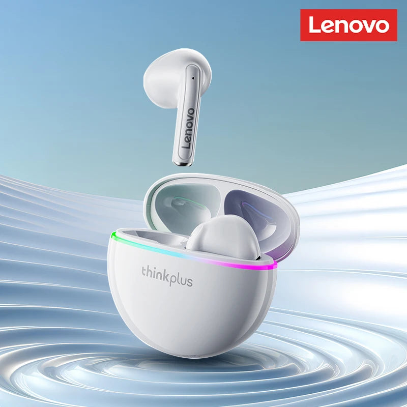 Original Lenovo XT97 PRO Wireless Bluetooth