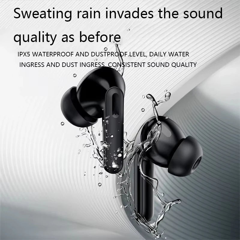 XIAOMI Bluetooth Earphones Wireless