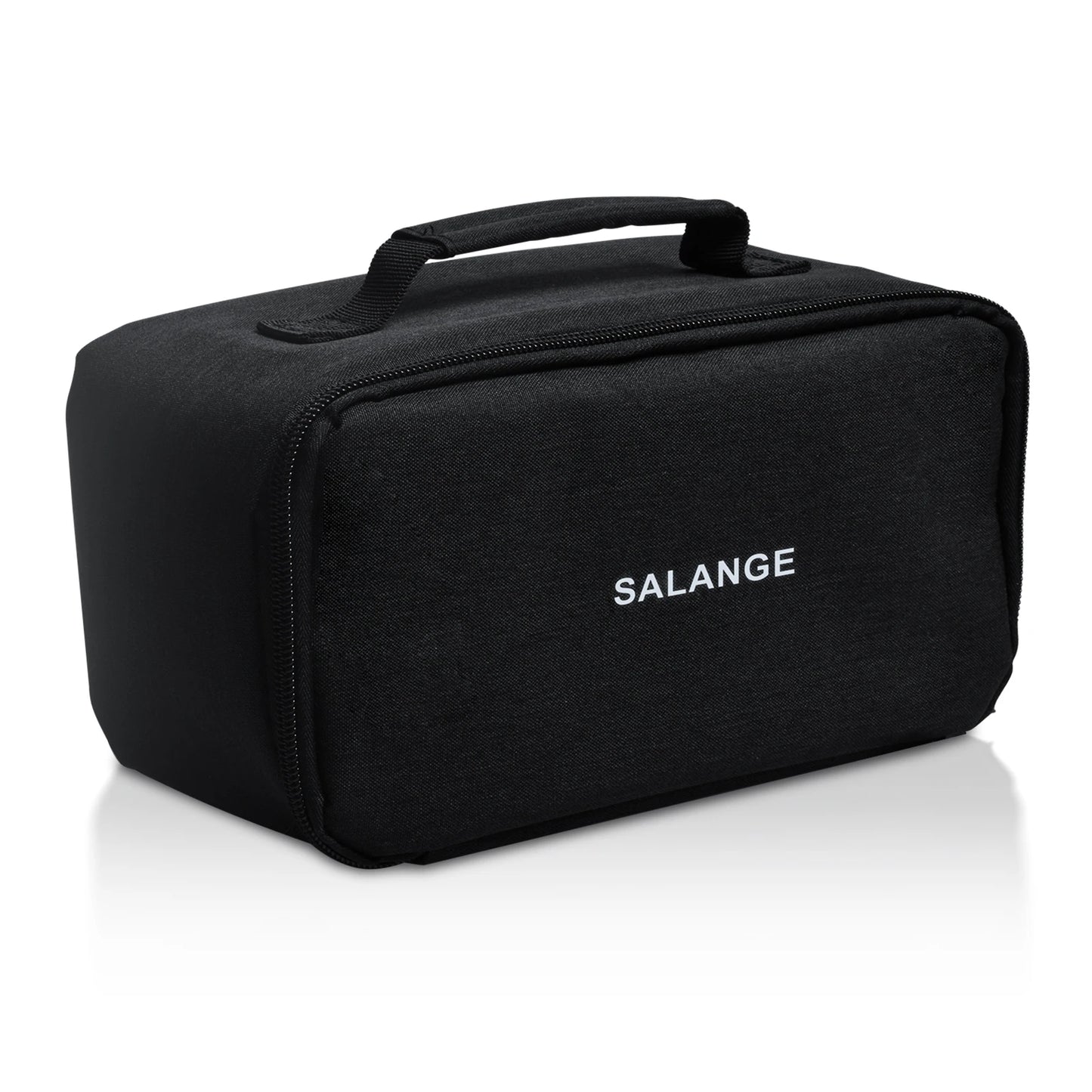 HY320 Projector Storage Bag Case