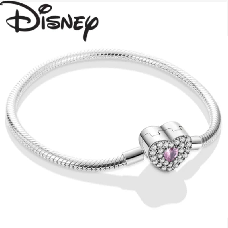 High-grade exquisite charm jewelry gifts high-grade jewelry wholesale