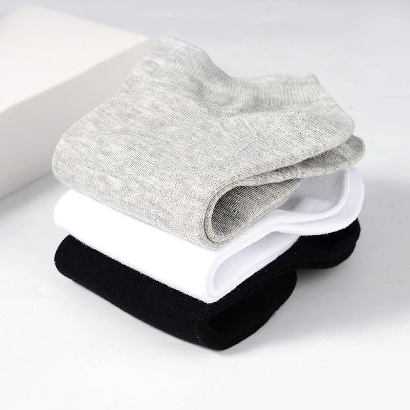 10pairs men's socks